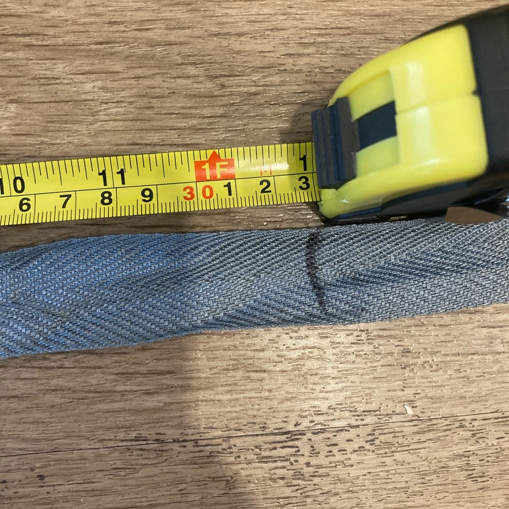 Theory blazer size 10! - Picture 13 of 13